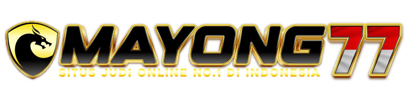 Mayong77